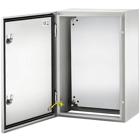 electrical cabinet enclosures|wall mounted steel enclosures electric.